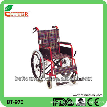 Children wheelchair